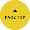 pagetop